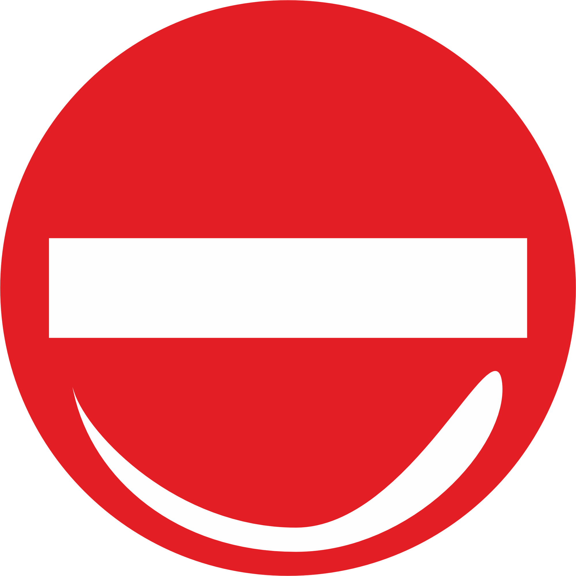 Contramano