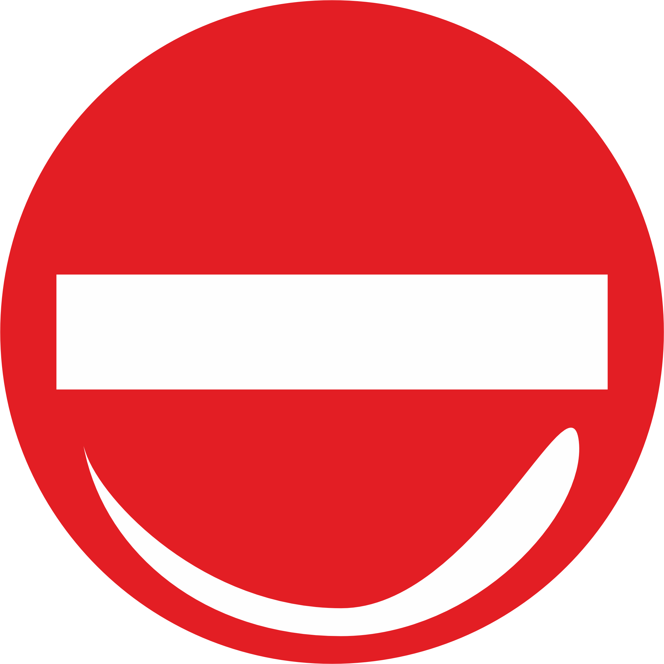 Contramano