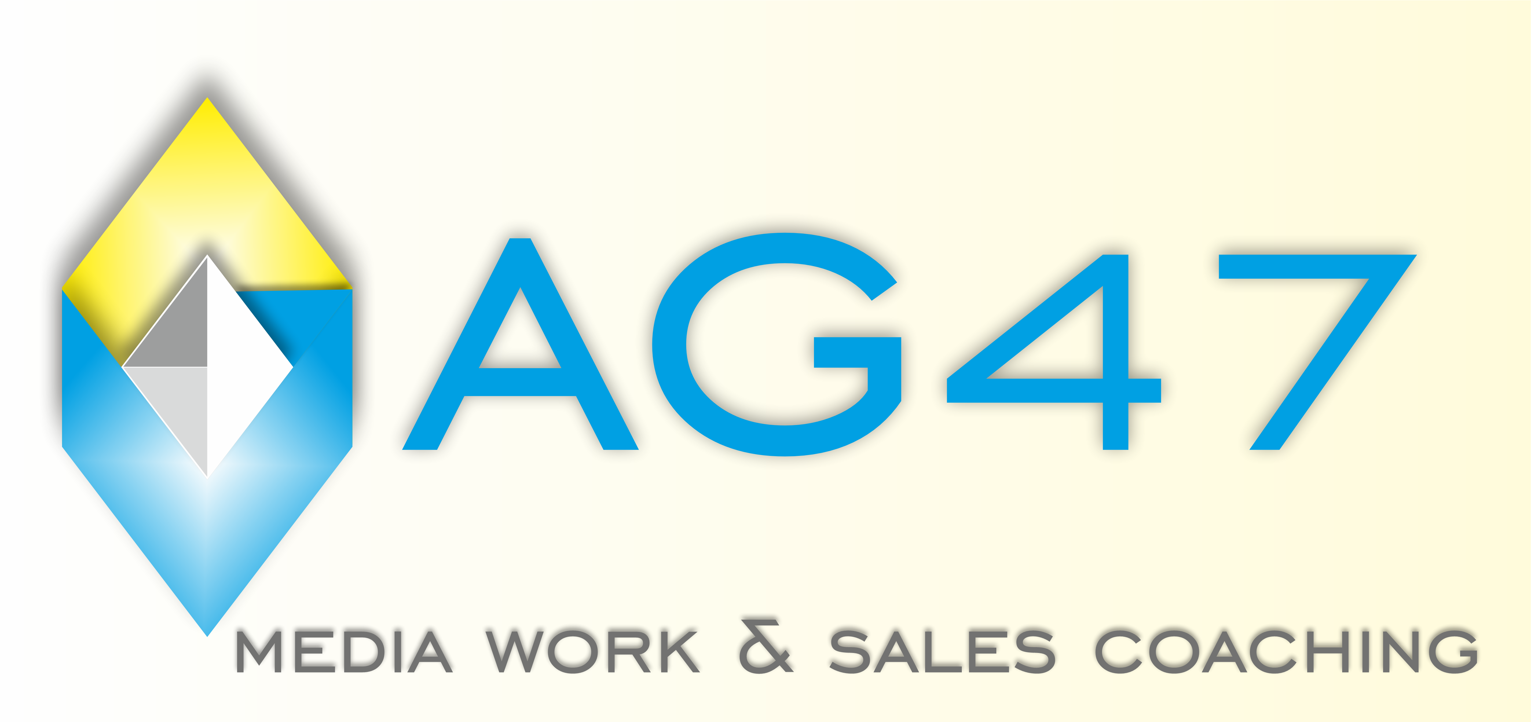 Logo WebAg47-1