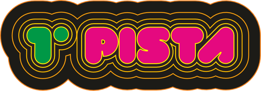 Logo1Pista